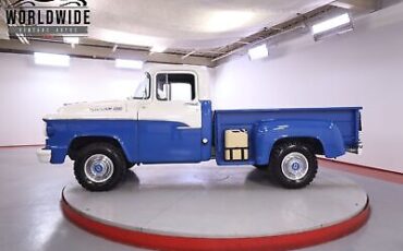 Dodge-D100-1960-2