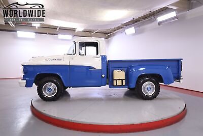 Dodge-D100-1960-2