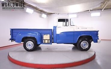 Dodge-D100-1960-3