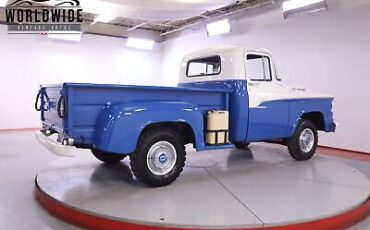 Dodge-D100-1960-5