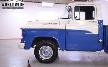 Dodge-D100-1960-6