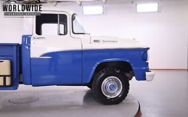 Dodge-D100-1960-7