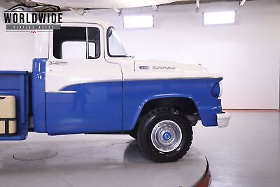 Dodge-D100-1960-7