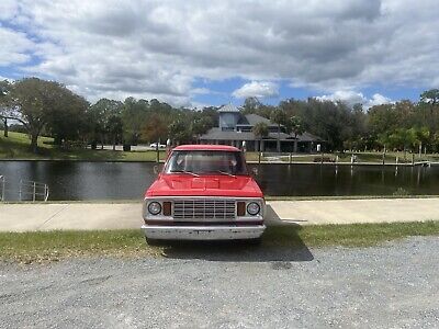 Dodge-D150-1978-1