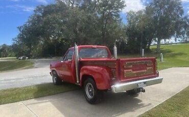 Dodge-D150-1978-4