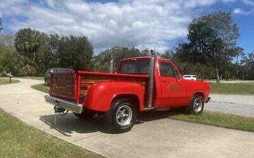 Dodge-D150-1978-5