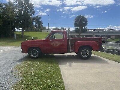 Dodge-D150-1978-7