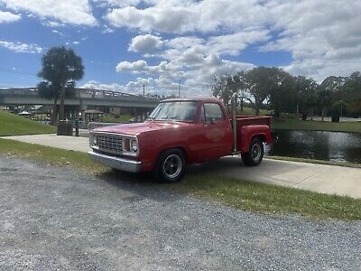 Dodge-D150-1978-8