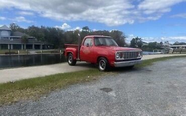 Dodge-D150-1978-9