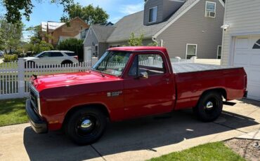 Dodge-D150-1984