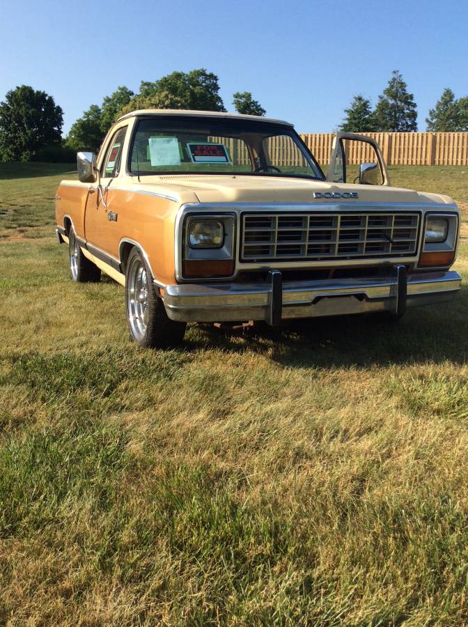 Dodge-D150-1985-6