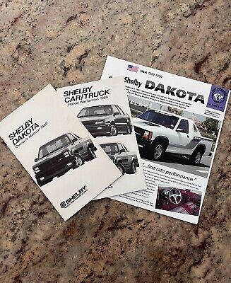 Dodge-Dakota-1989-15