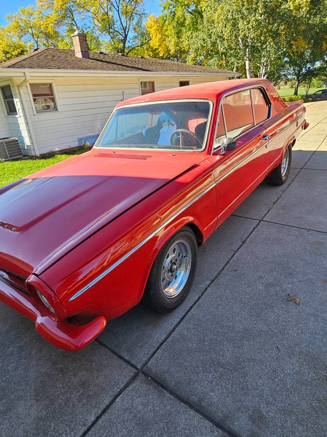 Dodge-Dart-1963-2