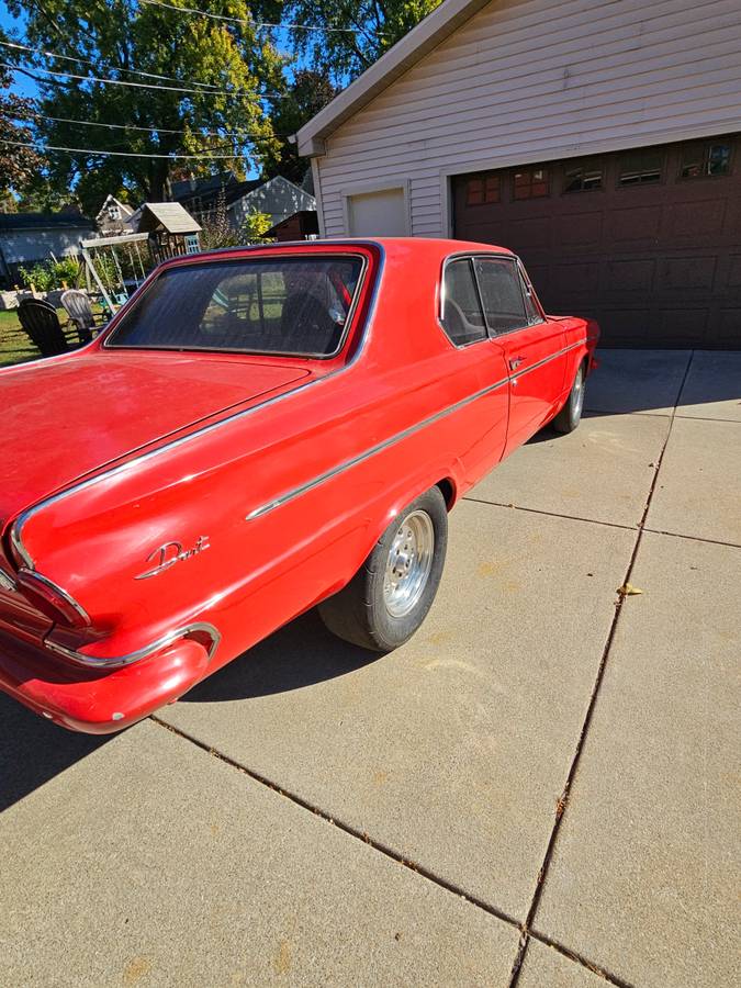 Dodge-Dart-1963-5