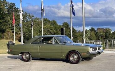 Dodge Dart  year1}