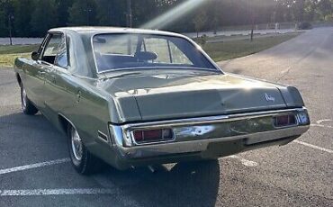 Dodge-Dart-1970-3