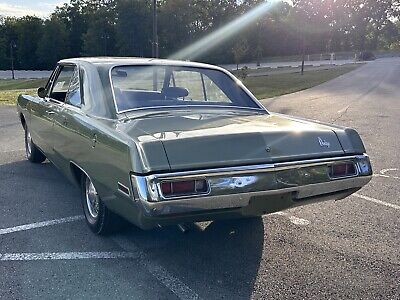 Dodge-Dart-1970-3