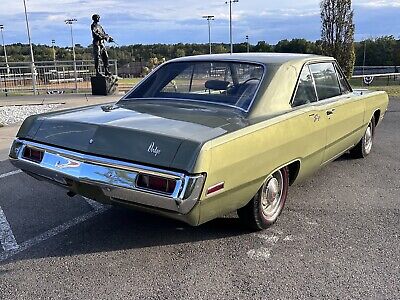 Dodge-Dart-1970-4