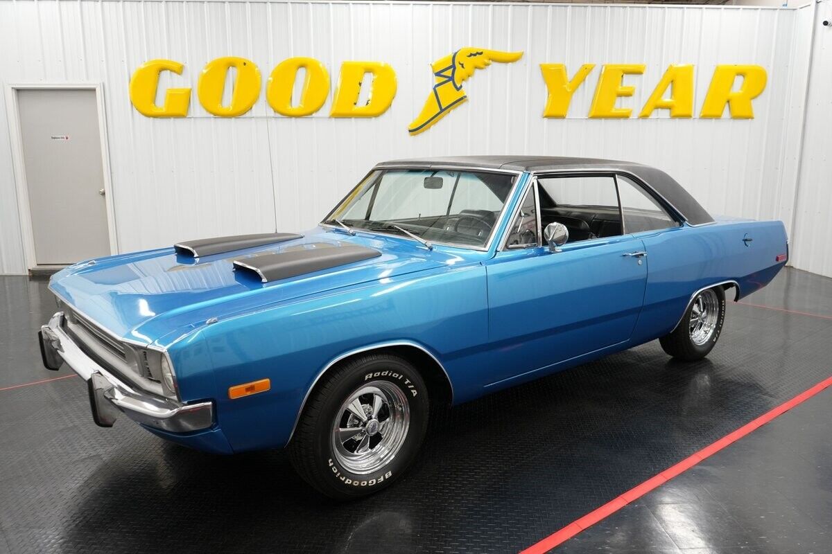 Dodge-Dart-1972-2