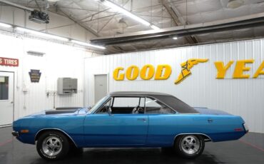 Dodge-Dart-1972-4