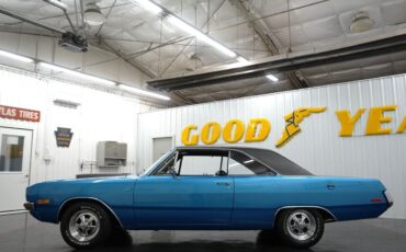 Dodge-Dart-1972-5