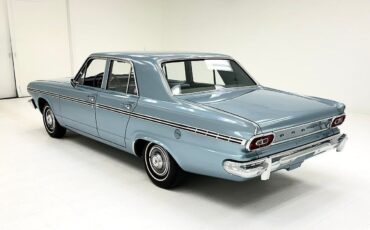 Dodge-Dart-Berline-1965-2