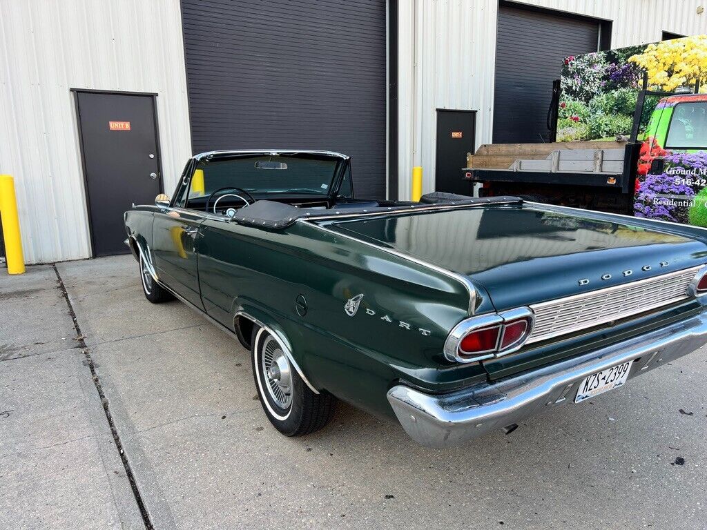 Dodge-Dart-Cabriolet-1966-2