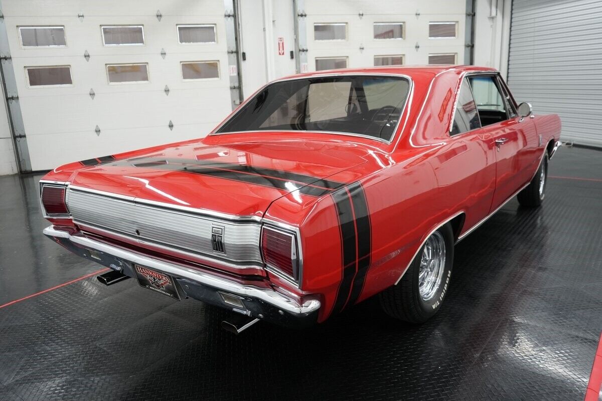 Dodge-Dart-Coupe-1967-15