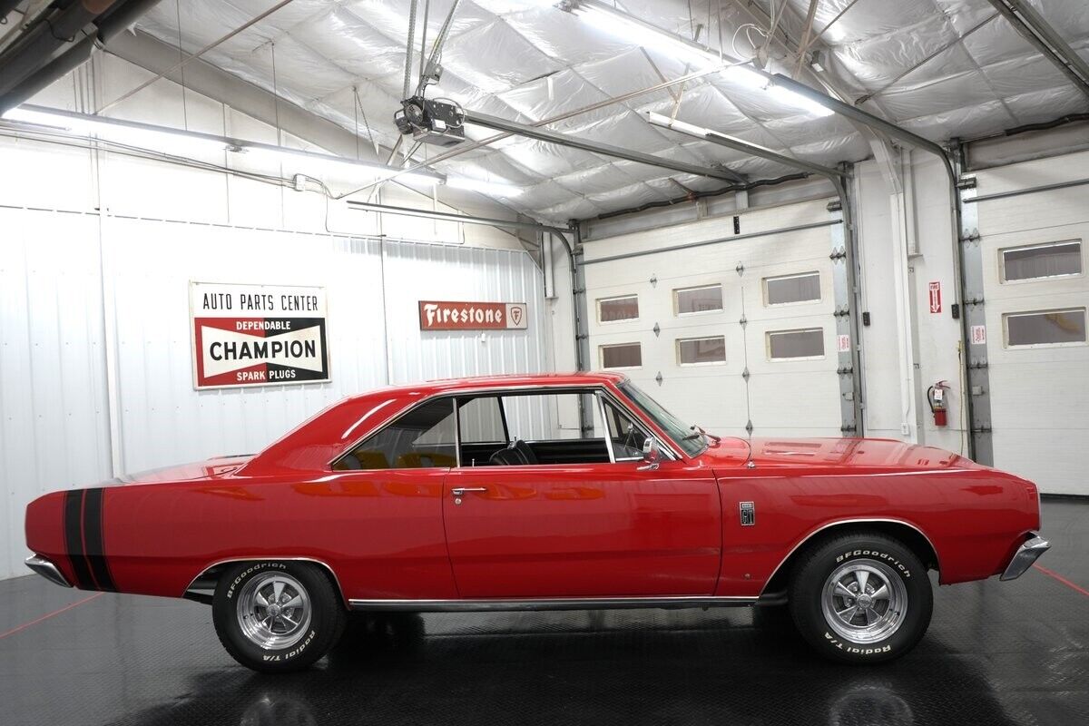 Dodge-Dart-Coupe-1967-17