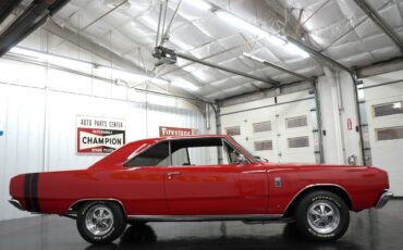 Dodge-Dart-Coupe-1967-18