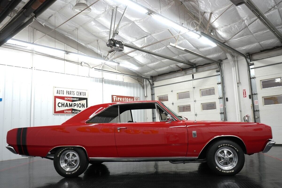 Dodge-Dart-Coupe-1967-18