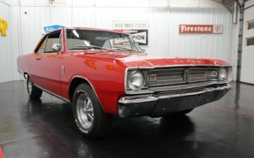 Dodge-Dart-Coupe-1967-22