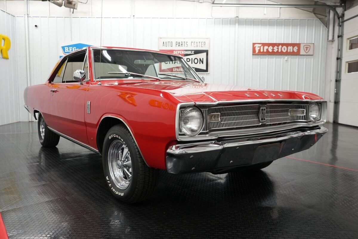 Dodge-Dart-Coupe-1967-22