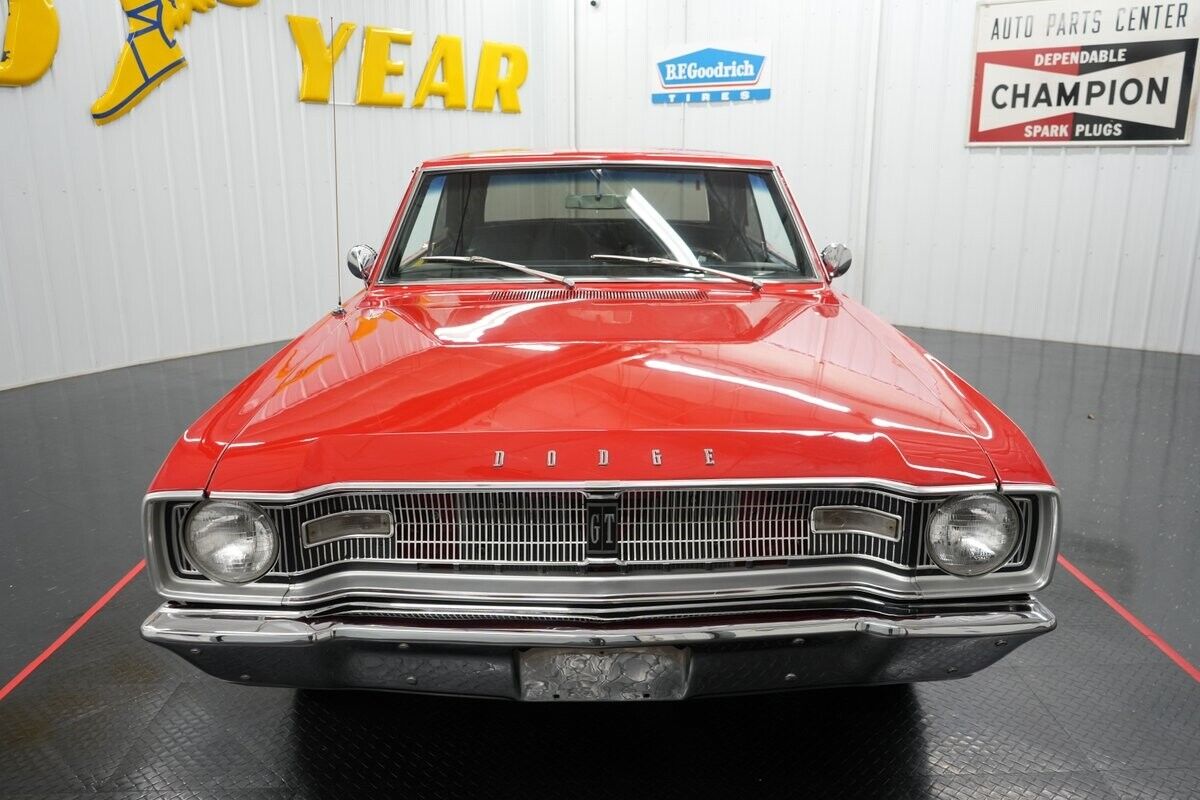 Dodge-Dart-Coupe-1967-27