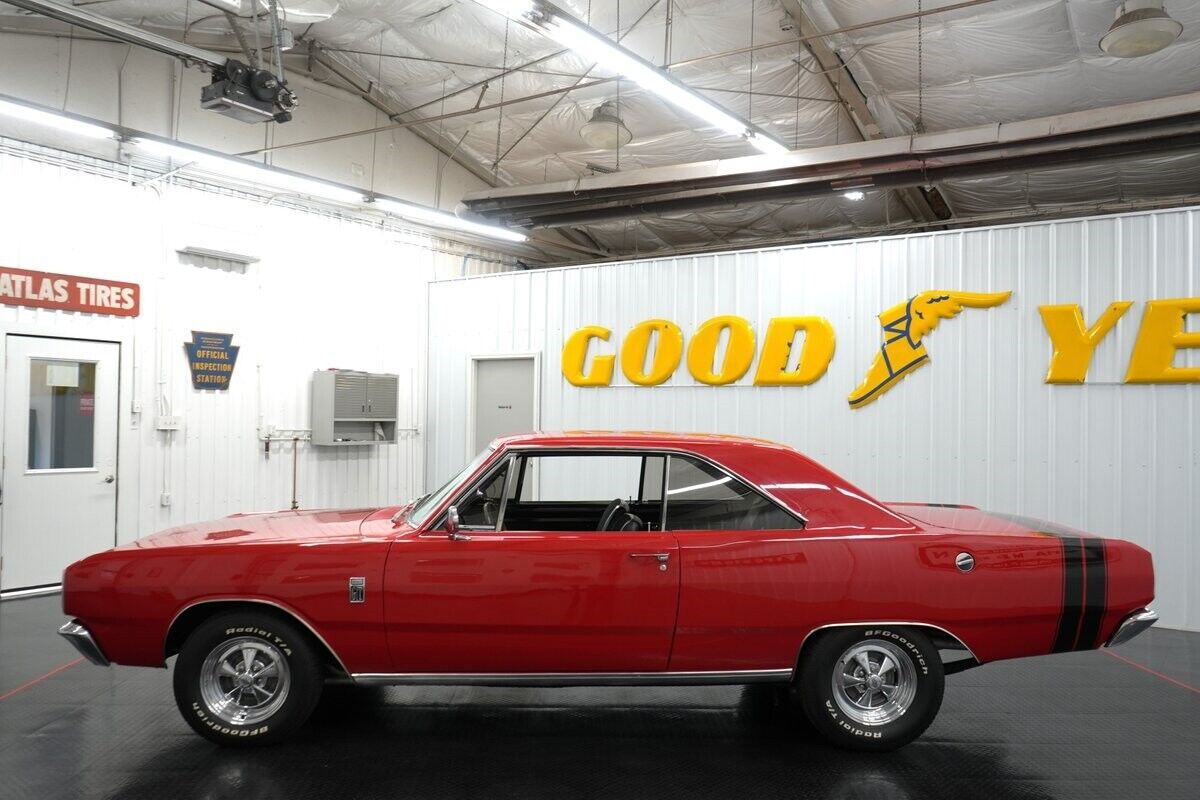 Dodge-Dart-Coupe-1967-4