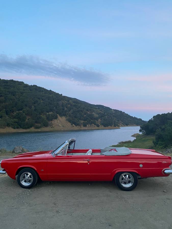 Dodge-Dart-gt-1963-15