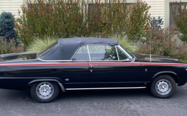 Dodge-Dart-gt-1964-5