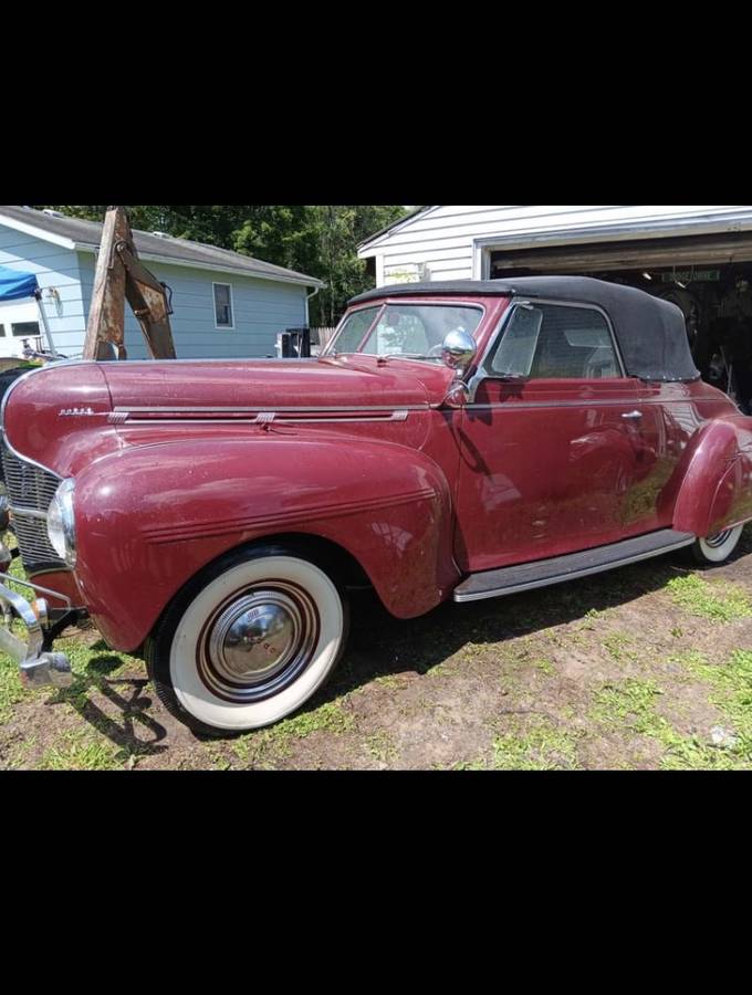 Dodge-Delux-convertible-1940-2