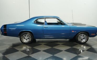 Dodge-Demon-1971-11