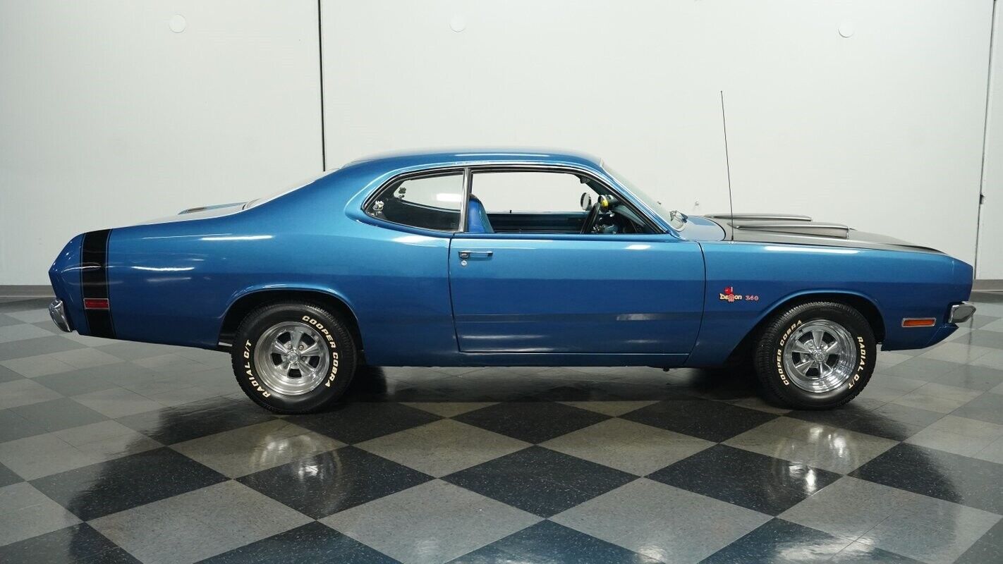 Dodge-Demon-1971-11