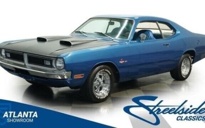 Dodge Demon 1971 à vendre