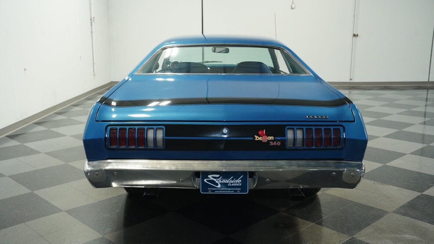 Dodge-Demon-1971-8