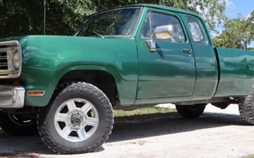 Dodge-Other-Pickups-1974-9