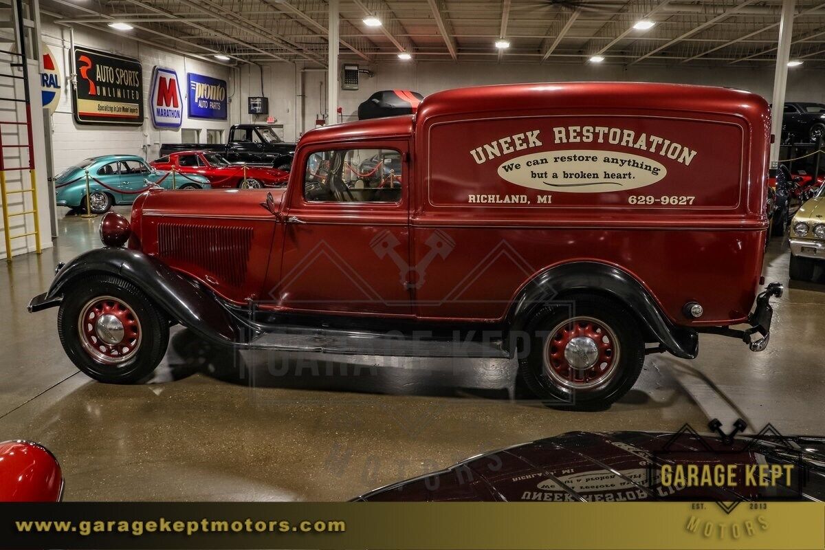 Dodge-Other-Pickups-Pickup-1935-10