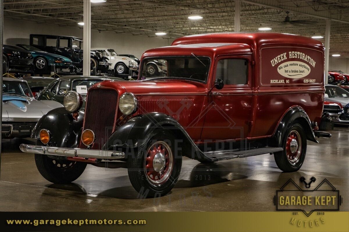 Dodge-Other-Pickups-Pickup-1935-7