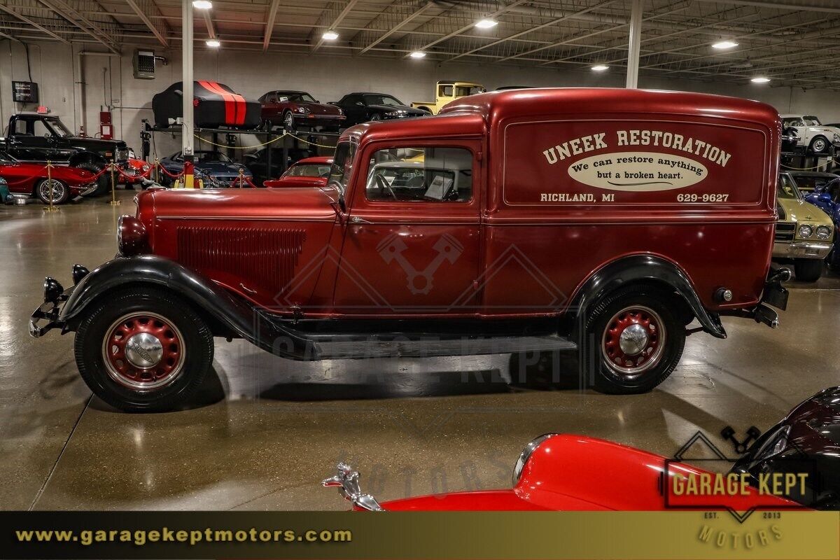 Dodge-Other-Pickups-Pickup-1935-9