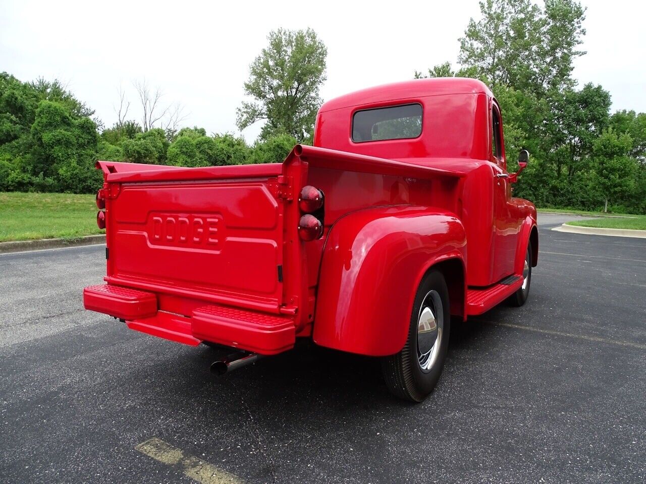 Dodge-Other-Pickups-Pickup-1953-6