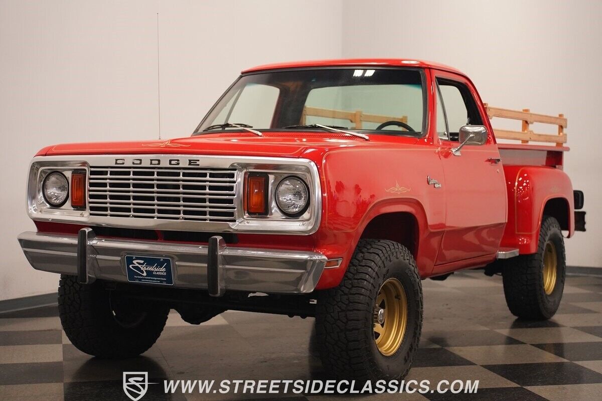 Dodge-Other-Pickups-Pickup-1978-6