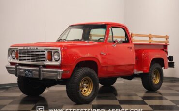 Dodge-Other-Pickups-Pickup-1978-7