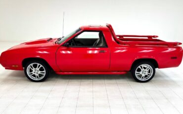 Dodge-Other-Pickups-Pickup-1984-1